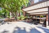 993 Massachusetts Avenue - Photo 2