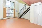 993 Massachusetts Avenue - Photo 20