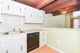 993 Massachusetts Avenue - Photo 23
