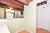 993 Massachusetts Avenue - Photo 24