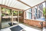 993 Massachusetts Avenue - Photo 29