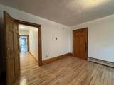 114 Thorndike - Photo 12