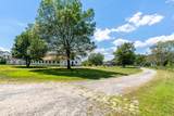 206 Wheeler St - Photo 1