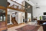 206 Wheeler St - Photo 10