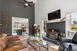 206 Wheeler St - Photo 12