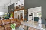 206 Wheeler St - Photo 13