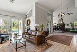 206 Wheeler St - Photo 14