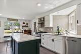 206 Wheeler St - Photo 15