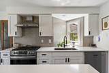 206 Wheeler St - Photo 16