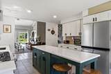 206 Wheeler St - Photo 17