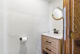 206 Wheeler St - Photo 19