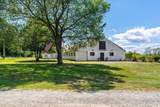 206 Wheeler St - Photo 2