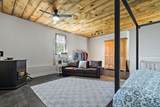 206 Wheeler St - Photo 21