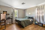 206 Wheeler St - Photo 23