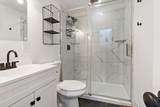 206 Wheeler St - Photo 24