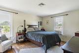 206 Wheeler St - Photo 27