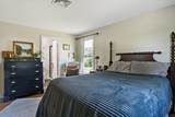 206 Wheeler St - Photo 28