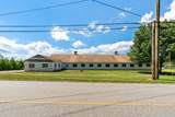 206 Wheeler St - Photo 3