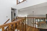 206 Wheeler St - Photo 30