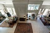 206 Wheeler St - Photo 31