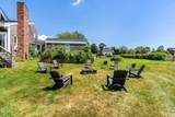 206 Wheeler St - Photo 35