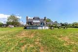 206 Wheeler St - Photo 36