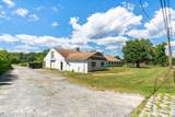 206 Wheeler St - Photo 4