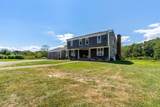 206 Wheeler St - Photo 6
