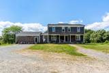 206 Wheeler St - Photo 7