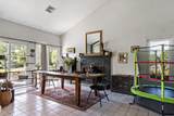 206 Wheeler St - Photo 8
