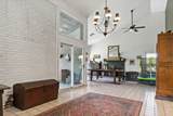 206 Wheeler St - Photo 9