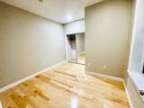 33 N Bennet St - Photo 11