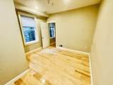 33 N Bennet St - Photo 14