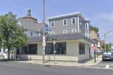 349 Centre St - Photo 1