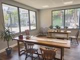 349 Centre St - Photo 10