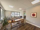 349 Centre St - Photo 11