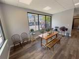 349 Centre St - Photo 12