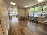 349 Centre St - Photo 13