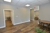 349 Centre St - Photo 14
