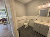 349 Centre St - Photo 15