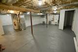 349 Centre St - Photo 16