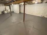 349 Centre St - Photo 17