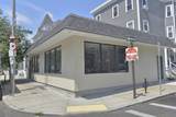 349 Centre St - Photo 18