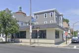349 Centre St - Photo 19