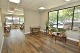 349 Centre St - Photo 2