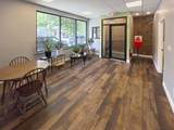 349 Centre St - Photo 5