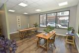 349 Centre St - Photo 7