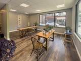 349 Centre St - Photo 8