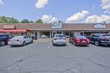 320 College Street - Photo 1