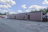 320 College Street - Photo 10